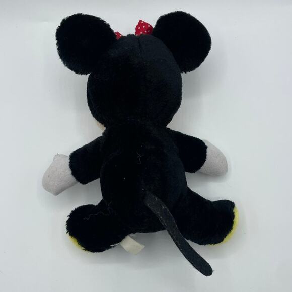 Vintage Minnie Mouse - Picture 2 of 3